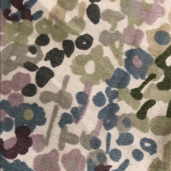 Meet your Posher, Zovig - Picture 1 of 1